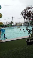 Natural lifestyle, relaxing