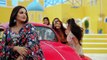 Gallan Bholiyan (HD Video) Himanshi Khurana Ft Asim Riaz - New Punjabi Songs 2021 - Latest Song 2022