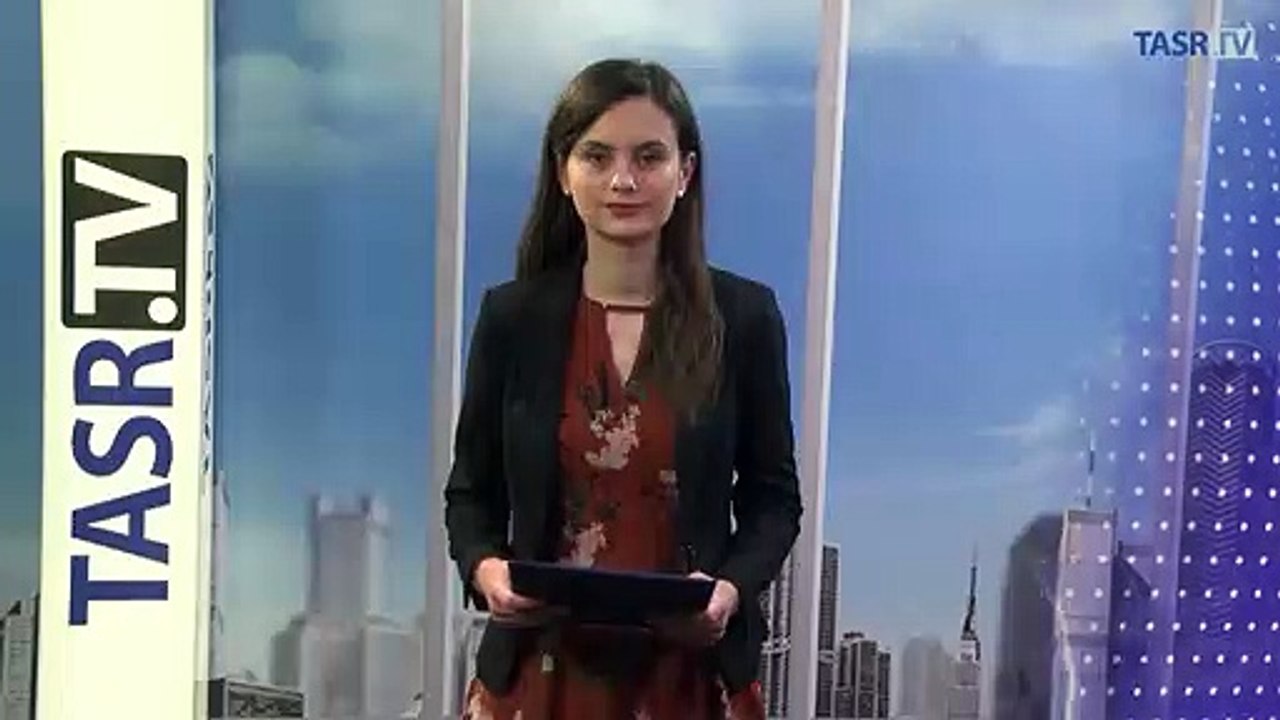 DIÁR - piatok 22/10/21