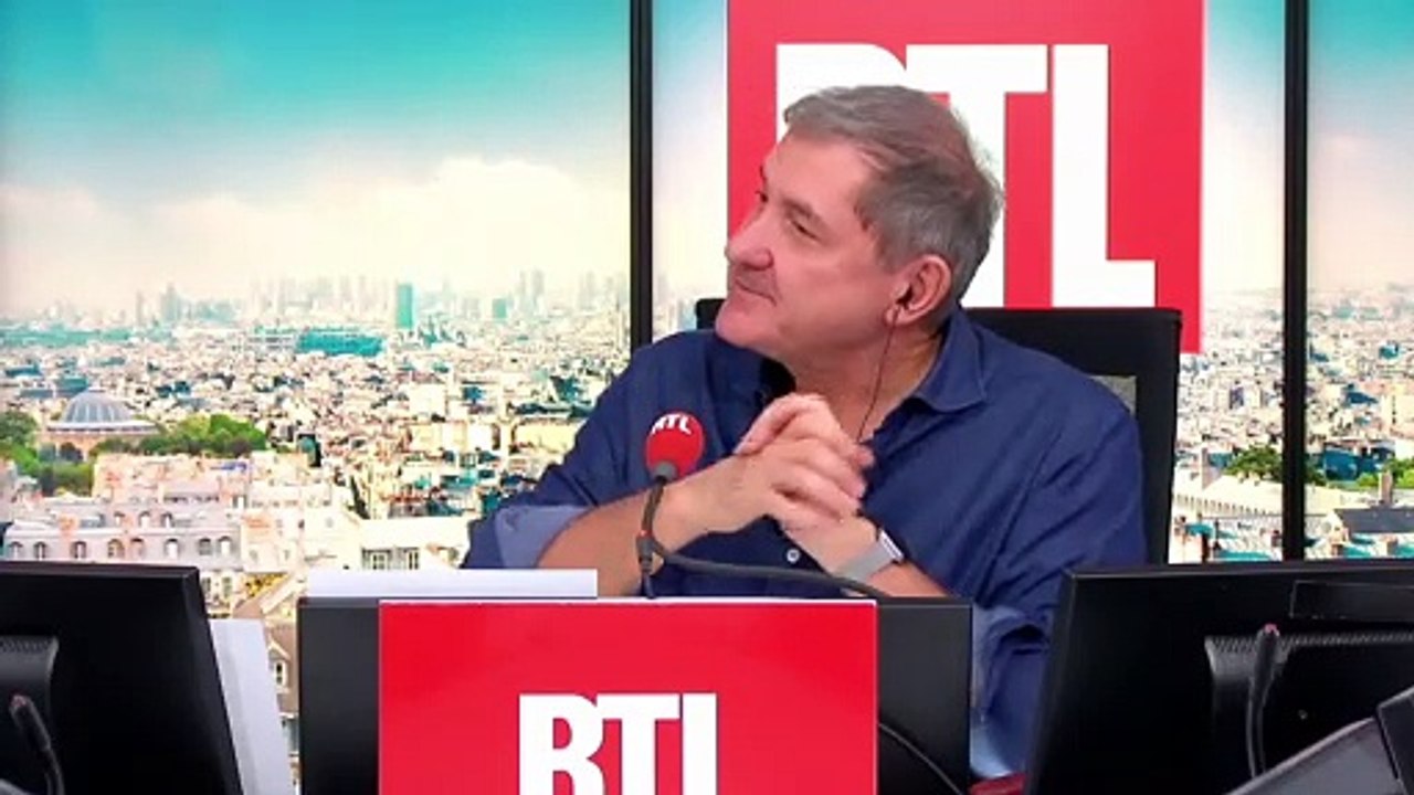 La face cachée de la Une du 22 octobre 2021