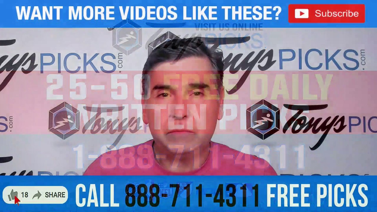 10/22/21 FREE NCAA Football Picks and Predictions on NCAAF Betting Tips for Today