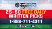 Georgia Tech vs Virginia 10/23/21 FREE NCAA Football Picks and Predictions on NCAAF Betting Tips for Today