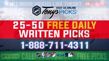 Georgia Tech vs Virginia 10/23/21 FREE NCAA Football Picks and Predictions on NCAAF Betting Tips for Today
