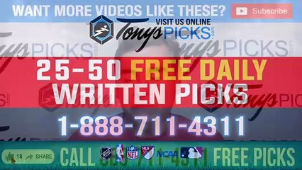Utah vs Oregon St 10/23/21 FREE NCAA Football Picks and Predictions on NCAAF Betting Tips for Today