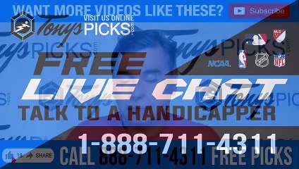 Western Kentucky vs FIU 10/23/21 FREE NCAA Football Picks and Predictions on NCAAF Betting Tips for Today