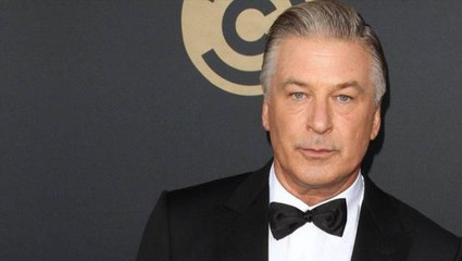 Bir yönetmenin ölümüne neden olan Alec Baldwin'e çekimde gerçek silah mı verildi?