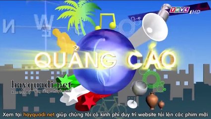 Aladin Và Cây Đèn Thần Tập 76 - Bản Chuẩn - THVL1 lồng tiếng tap 77 - Phim Ấn Độ - xem phim aladin va cay den than tap 76