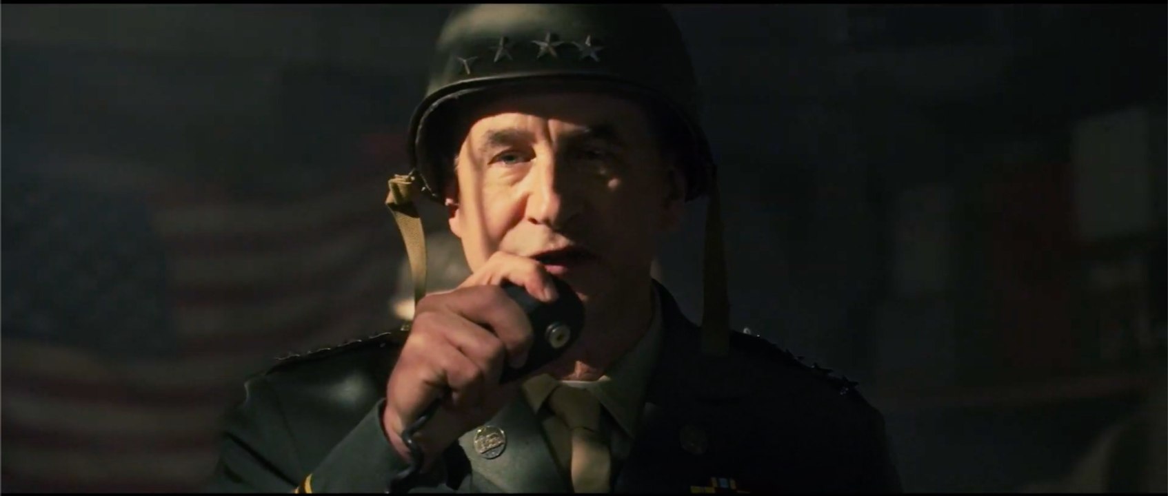 The Rebels Of WW II - Trailer (Deutsch) HD