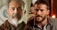 DANGEROUS Trailer (2021) Mel Gibson, Tyrese Gibson, Scott Eastwood