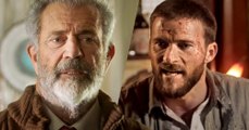 DANGEROUS Trailer (2021) Mel Gibson, Tyrese Gibson, Scott Eastwood