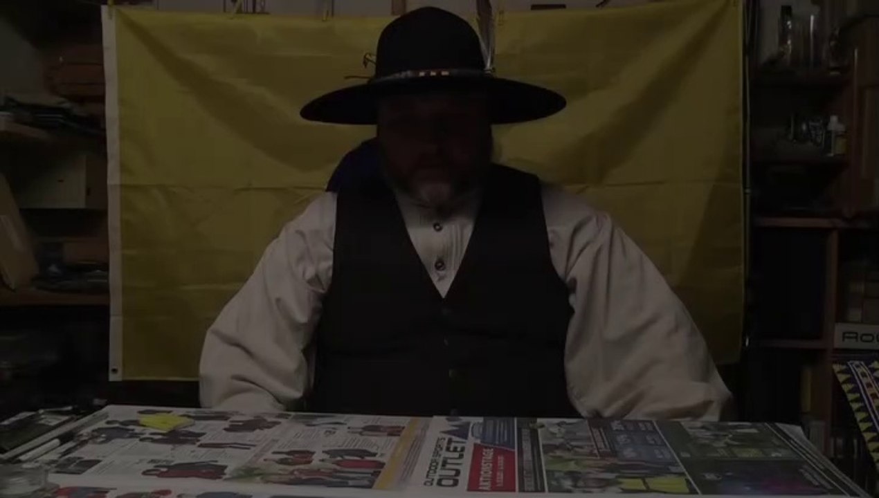 Wie mache ich meine Perlenstickerei ?