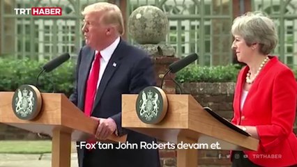 Trump'ın Truth'u sosyal medyada dengeleri değiştirecek mi?
