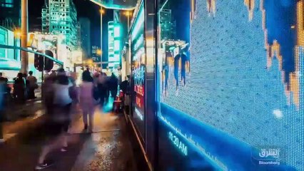 ...المحلية والعالمية . ما هي ال قادمة بالنس...