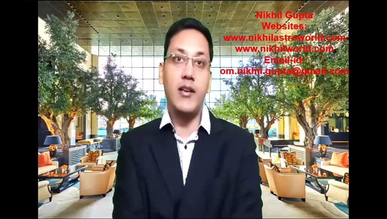 महाख्याति योग है इस सितारे के हाथ में I Hollywood Megastar Will Smith Palmistry.
