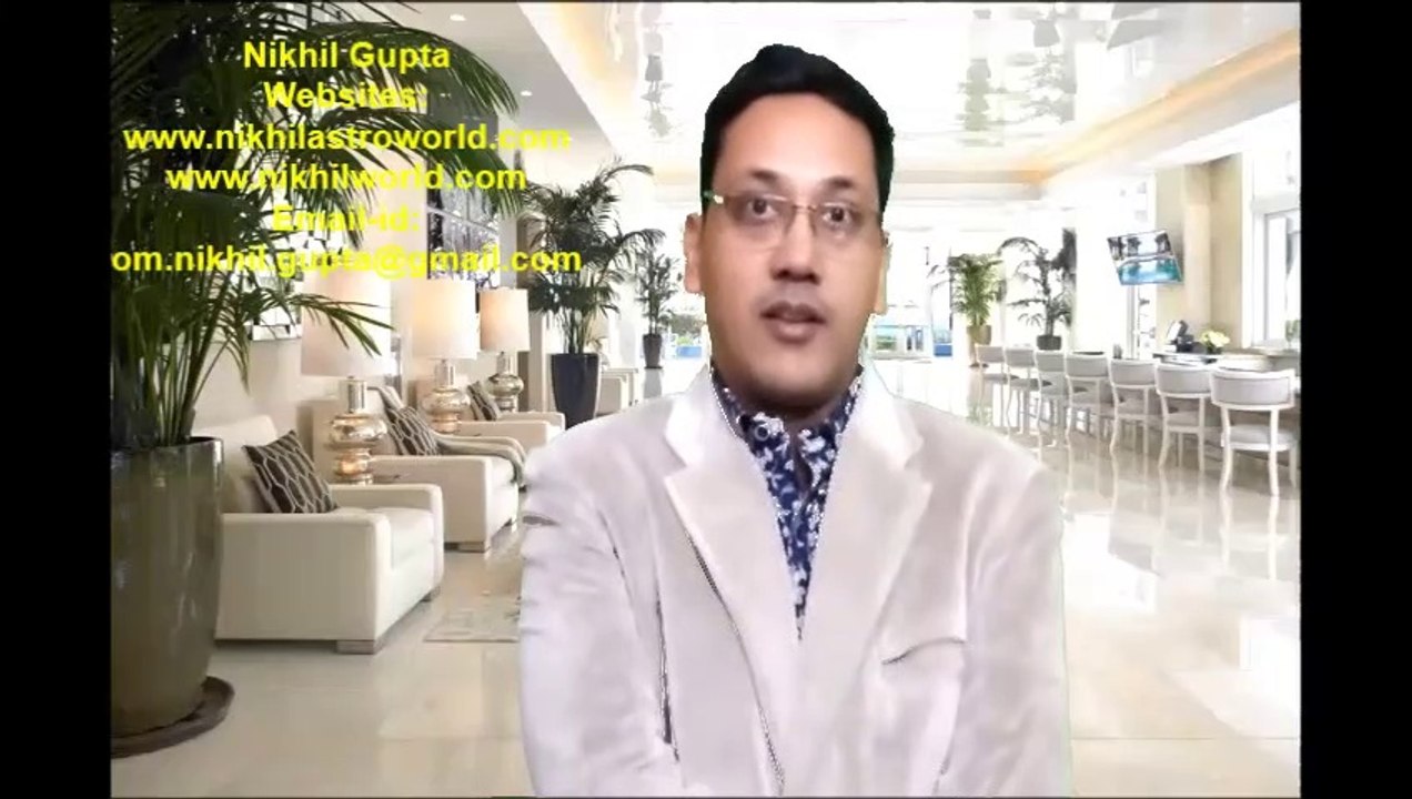 IT की दुनिया के बादशाह का हाथ I Infosys founder Shri Narayana Murthy Palmistry.