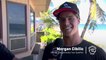 WSL Presents: 2021 Rip Curl Newcastle Cup Presented By Corona