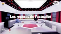 Céline Boulay-Espéronnier & Laurent Jacobelli - Bonjour chez vous ! (22/10/2021)