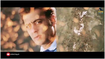 Dil Ye Bole Ole Ole ❤❤ Salman Khan Wanted Amazing Status