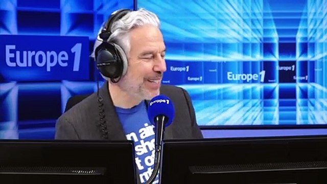 Munch : TF1 en tête des audiences de ce jeudi soir