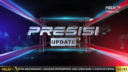 PRESISI Update 14.00 WIB : Alumni Akabri Angkatan '89 Gelar Bakti sosial & Vaksinasi Massal di Kabupaten Grobogan