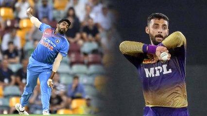 ಕೊಹ್ಲಿ ರೋಹಿತ್ ಅಲ್ವೇ ಅಲ್ಲ, ಟೀಮ್ ಇಂಡಿಯಾದ ರಿಯಲ್ ಗೇಮ್ ಚೇಂಜರ್ಸ್ ಇವರೇ | Oneindia Kannada