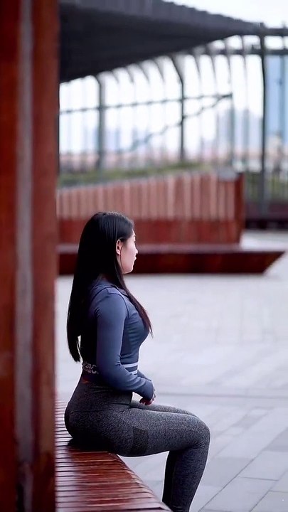 chinese beautiful girl 2022_ beautiful girl tik tok