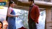 Molkki Episode spoiler; Sakshi के बाद अब लौटेगा Daksh भी: Purvi Virendra होंगे शॉक्ड | FilmiBeat