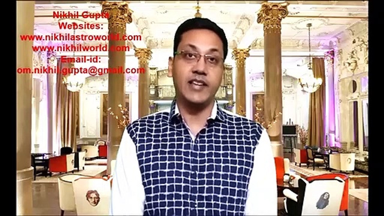 Social Media के खुदा का हाथ I Billionaire and Facebook founder Mark Zuckerberg Palmistry.