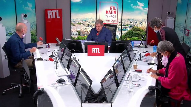 Recette : le pot-au-feu familial pour les soirées d'hiver de Cyril Lignac