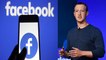 Mark Zuckerberg కీలక నిర్ణయం, ఆ ముద్రను చెరుపుకునేందుకే..! | Oneindia Telugu