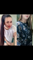 Random TikTok Dance Chellange #13