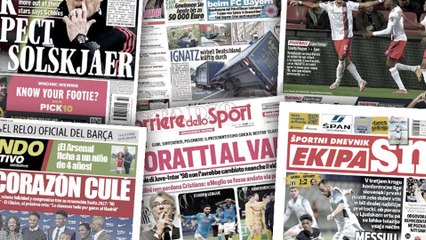 Arsenal recrute un enfant de 4 ans, l'humiliation de l'AS Roma fait scandale en Italie