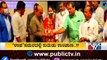 CM Basavaraj Bommai Hits Back At Siddaramaiah and DK Shivakumar's Money Distribution Allegations