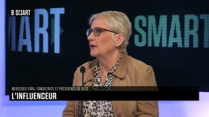 SMART & STRAT - Next Step du samedi 23 octobre 2021