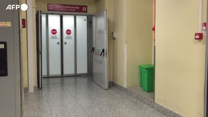 Obiettivo il 90% vaccinati per una piena ripresa