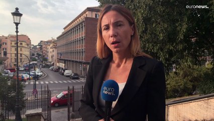 Open Arms: si apre sabato il lungo processo a Matteo Salvini