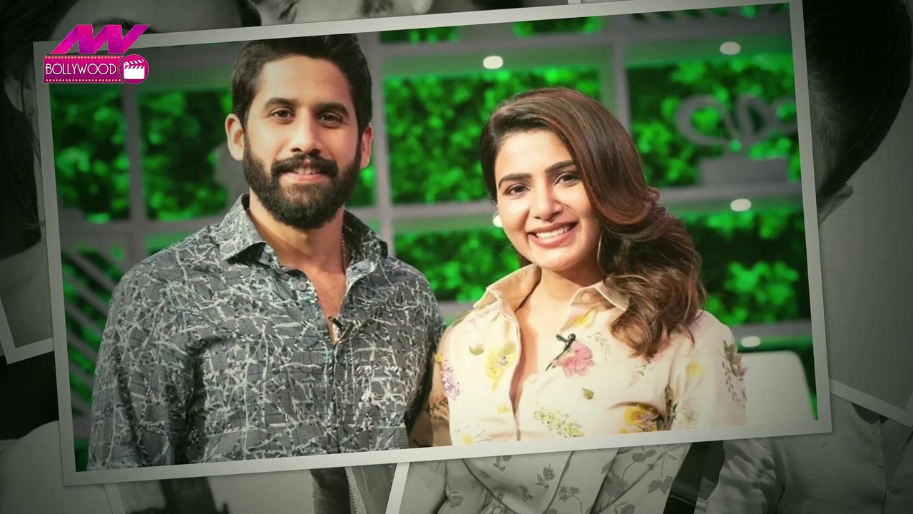 साउथ एक्ट्रेस सामंथा ने दिया करारा जवाब जानें क्या है पूरी खबर  ।SamanthaRuthPrabhu । ViralNews