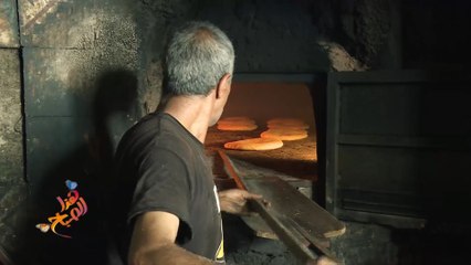 الأفران التقليدية في المغرب تصارع من أجل البقاء أمام موجة التحديث