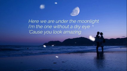 It's You Sezairi Cover + Lirik Eltasya Natasha