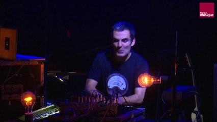 Brain Damage : Infected / I pray thee / Educated fools / Grandma's joint / Dying too young