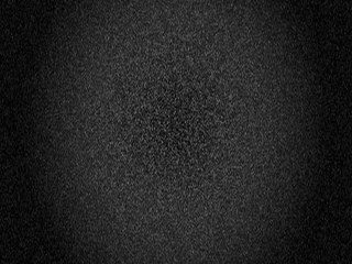 Get Your Freaks Out - Norah Head