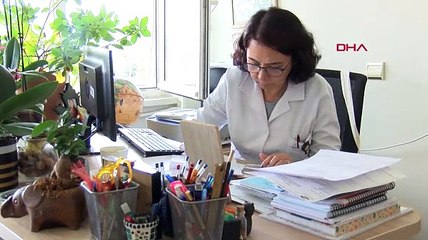 Prof. Dr. Yavuz'dan okullarda 'havuzlanmış PCR' ile düzenli tarama önerisi