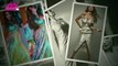 Sizzling Hot: Malaika Arora got her amazing photoshoot done, Watch Vid