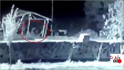 Amca ve yeğenleri arasındaki arazi tartışması kanlı bitti