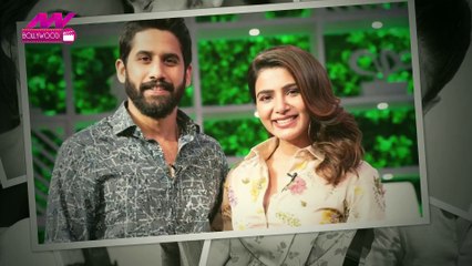 Samantha Prabhu takes legal action against multiple YouTube channels