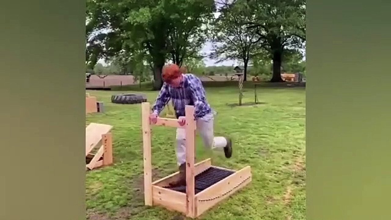 BEST CUBE COMPILATION V41