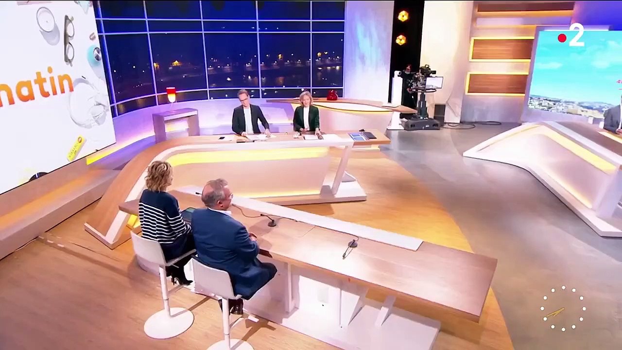 Indemnité inflation : les étudiants boursiers et ceux fiscalement autonomes seront également concernés, confirme Gabriel Attal