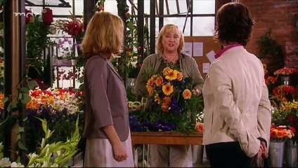 Rote Rosen Folge 453