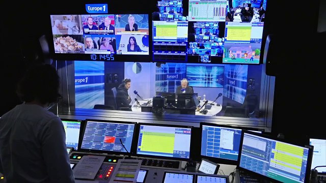 Arnaud Tsamère, humoriste et comédien