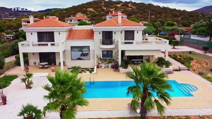 Το Αύριο Μας Ανήκει Επεισόδιο29